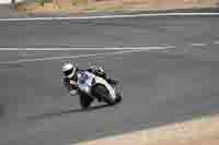 Bike_1
